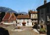 Sassenage_283829_-_2.jpg