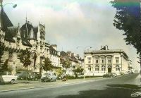 Saumur_284929.jpg