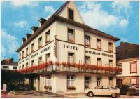 Saverne_286729_annees_70.jpg
