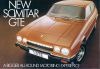 Scimitar_GTE.jpg