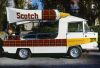 Scoth_3M.jpg