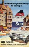 Sealink_et_Allegro.jpg