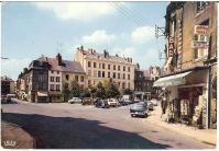 Sedan_28Ardennes29_-_Place_d_Armes_Royal.jpg