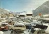 Serre-Chevalier.jpg