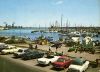 Sete_-_Alpine2C_BMW_7002C_Simca_Grand-Large2C_Panhard___.jpg