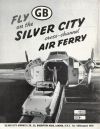 Silver_City_Zodiac_Conv.jpg