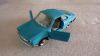 Simca_1000_coupe_-_Norev_ndeg_73.jpg