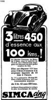 Simca_5_-_1938.jpg