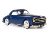 Simca_8_Coupe_Sport_de_1952.jpg