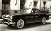 Simca_8_coupe.jpg