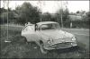 Simca_9.jpg