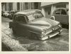 Simca_9_Aronde.jpg