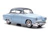Simca_Aronde_Grand-Large_1956_-_IXO.jpg
