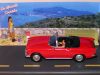 Simca_Aronde_Oceane_cabriolet.jpg