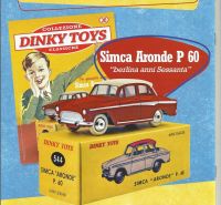 Simca_Aronde_P60_-_Dinky_Toys.jpg