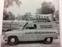 Simca_Aronde_Velox.jpg