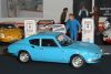Simca_CG_coupe_28197329_Altaya.jpg