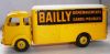 Simca_Cargo_Bailly_-_Dinky_Toys_ndeg_33.jpg