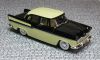 Simca_Chambord_1958_-_Norev_ndeg_47274.jpg