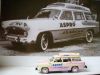 Simca_Vedette_break_Marly.jpg