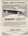 Singer_Gazelle.jpg