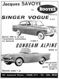 Singer_Vogue_et_Sunbeam_Alpine.jpg