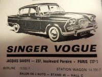 Singer_Vogue~0.jpg