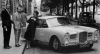 Sir_Stirling_Moss_prend_livraison_de_sa_Facel-Vega_HK_500.jpg