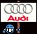 Smileys_Audi.gif