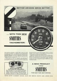Smiths_-_Jaguar.jpg