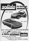 Solido_-_1971.jpg