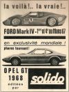 Solido_1969.jpg