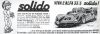 Solido_Alfa_33-3.jpg