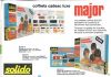 Solido_Catalogue_1975.jpg