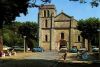 Soulac_sur_Mer_283329_-_Basilique_Notre-Dame_de_la_fin_des_terres.jpg