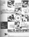Sport_Auto_1966.jpg