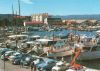 St_Tropez.jpg