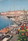 St_Tropez_-_Triumph_TR4.jpg
