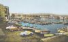 St_Tropez_Triumph_TR3_avec_tonneau-cover.jpg