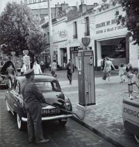 Station_BP_-_Paris_Porte_d_Orleans.jpg