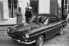 Station_Services_-_Renault_Floride.jpg