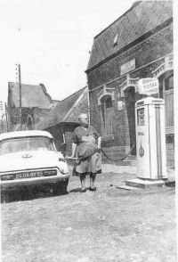 Station_Total_dans_le_59.jpg