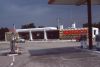 Station_service_ANTAR.jpg