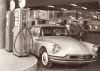 Station_services_-_Caltex.jpg