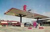 Station_services_-_Esso.jpg