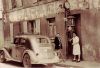 Station_services_-_Renault_Celta_4.jpg