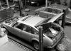 Station_services_-_So_Britich_Rover_et_Triumph.jpg