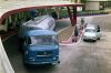 Station_services_Azur_-_Saviem_JM_170.jpg
