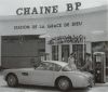 Station_services_BP_-_Talbot_T14LS.jpg