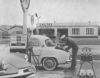 Station_services_Caltex_-_DS2C_Dauphine.jpg
